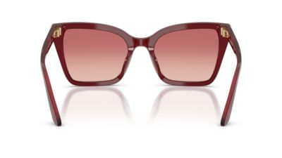 Emporio Armani 4273BU